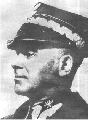 Marszałek Rydz Śmigły